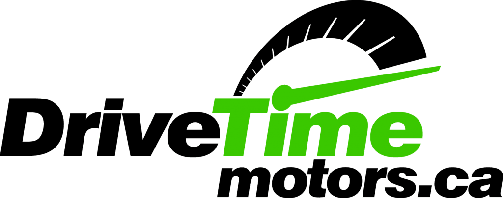 DriveTime-Motors-1024x404