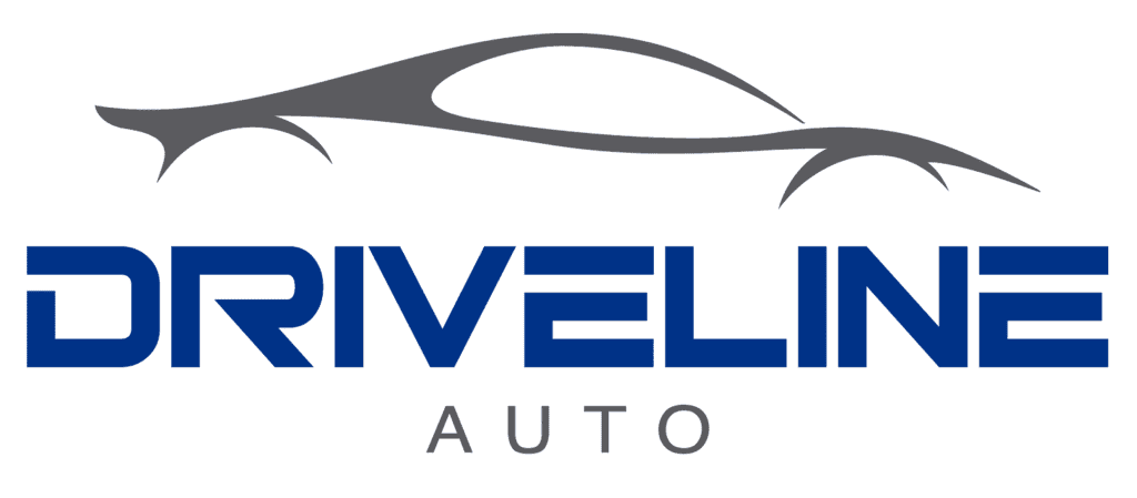 Driveline-Auto-1024x449