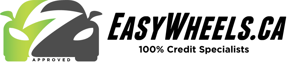 Easy-Wheels-1024x228